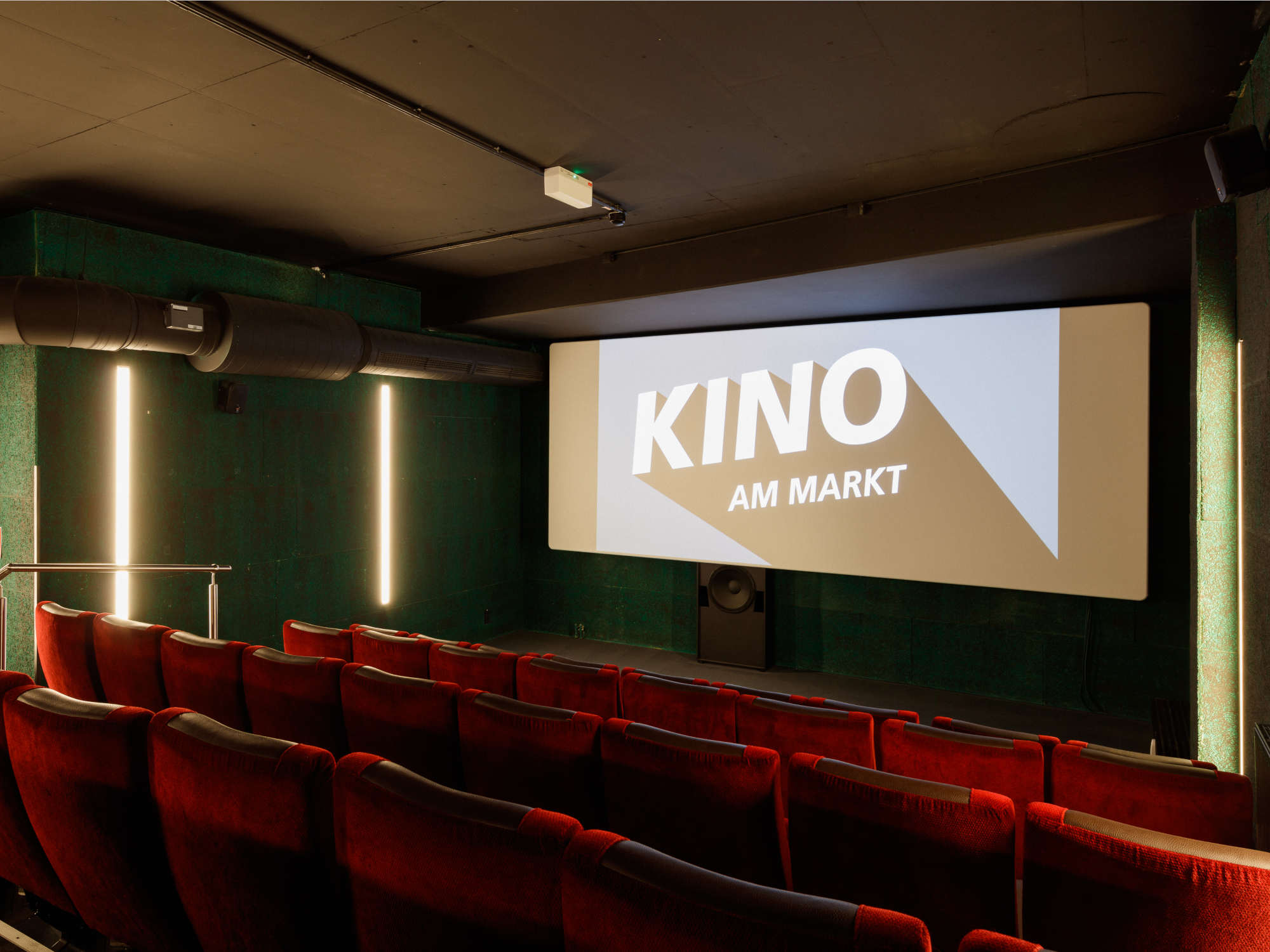 Slider Kino am Markt