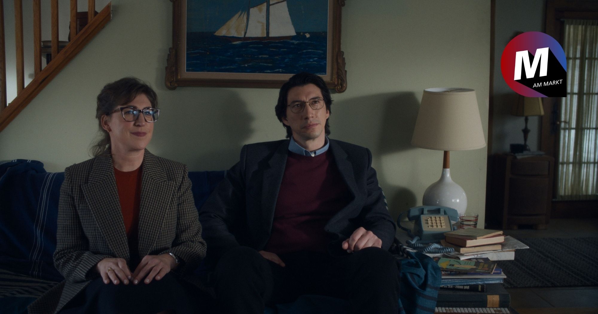 Father Mother Sister Brother