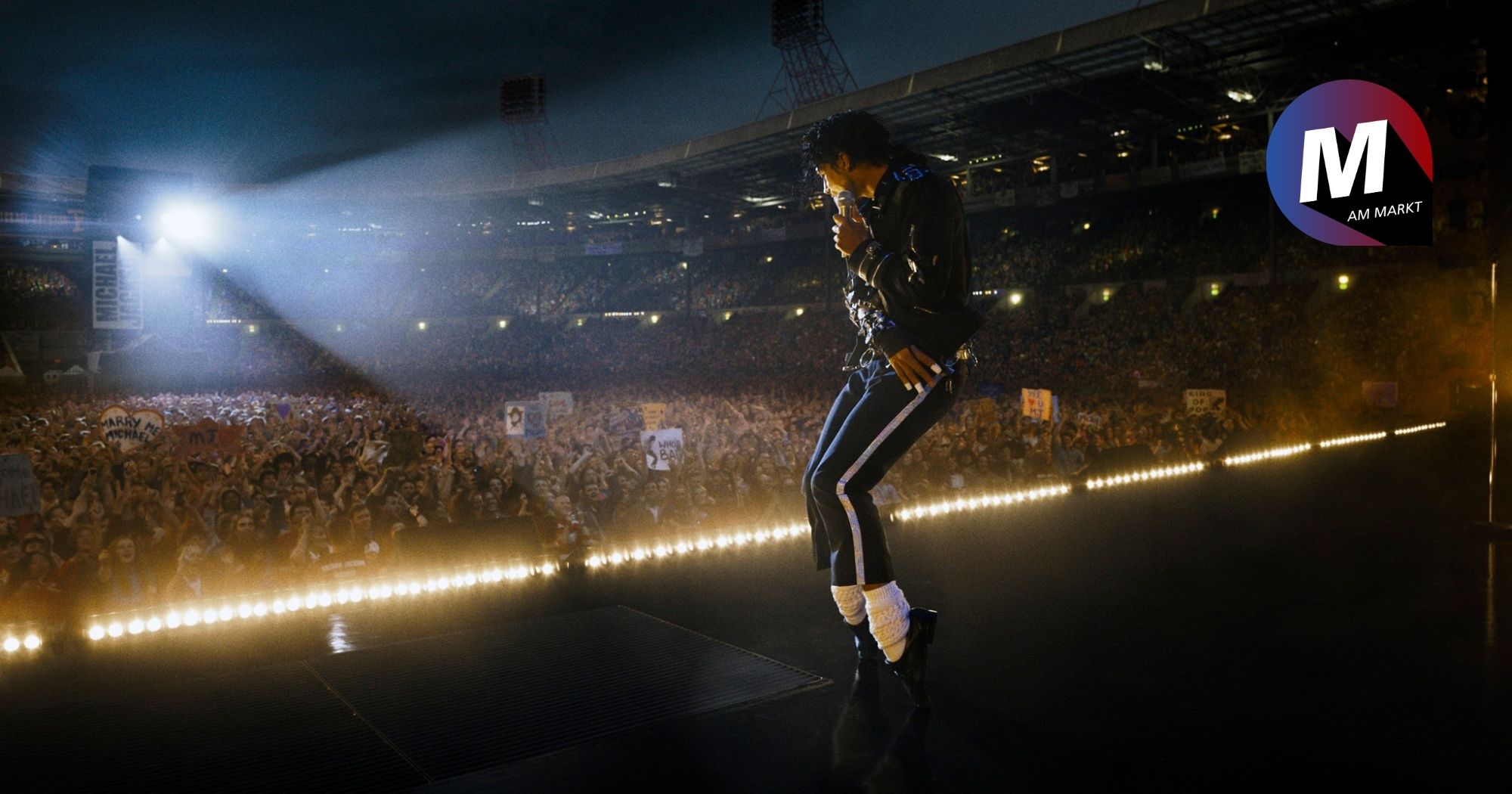 Michael