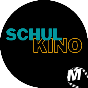 Schulkino