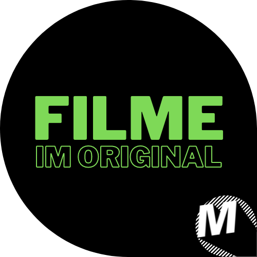 Filme im Original