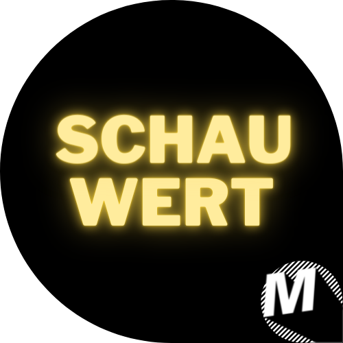 Schauwert