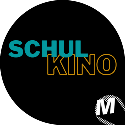 Schulkino