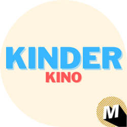 Kinderkino