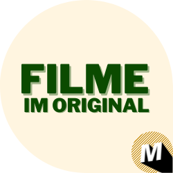 Filme im Original