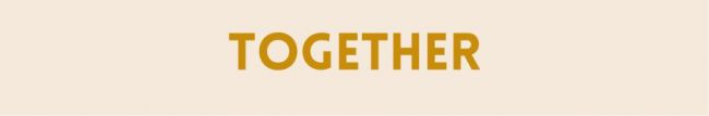 Together