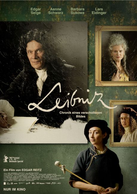 Leibniz