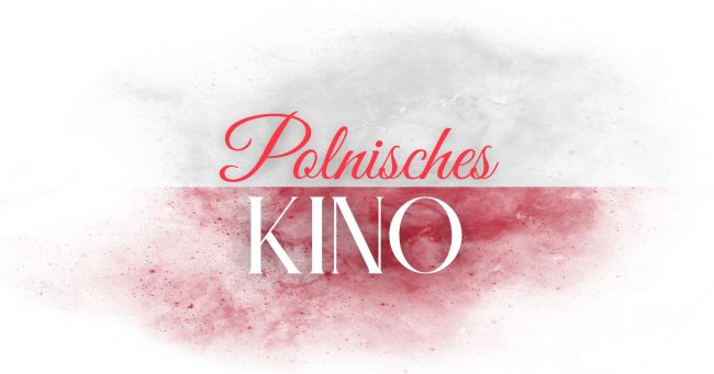 Slider POLNISCHES KINO